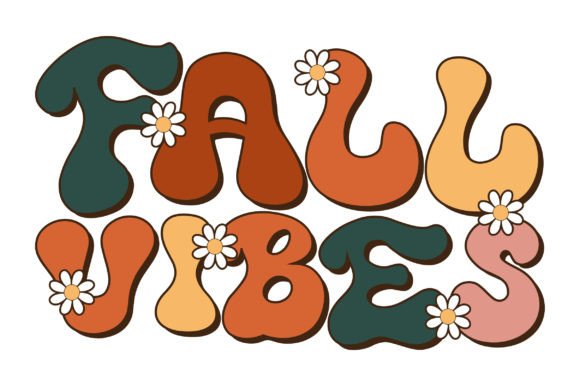 Fall Pumpkin SVG Sublimation T-shirt: A Designer’s Review