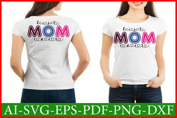 Mom Best Ever SVG: A Designer’s Real-World Review