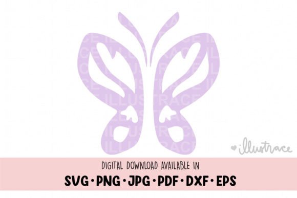 Reviewing Butterfly, Butterfly Svg for Embroidery