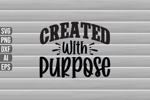 Reviewing Created with Purpose Svg for Real Embroidery
