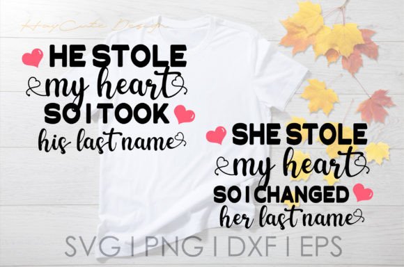 Reviewing He, She Stole My Heart Couple Love Svg for Embroidery