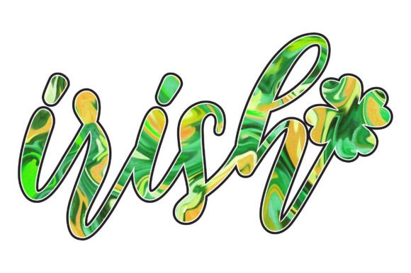 St. Patrick’s Day SVG Sublimation: A Designer’s Review